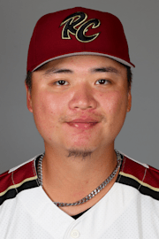 Kai-Wei Teng