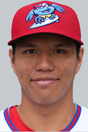 Wen-Hui Pan