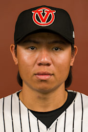 Chung-Hsiang Huang